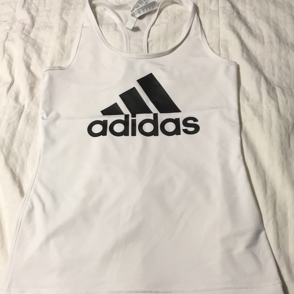 Adidas sport wear